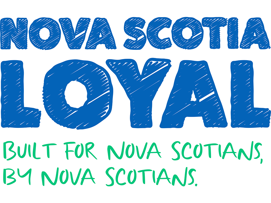 Nova Scotia Loyal