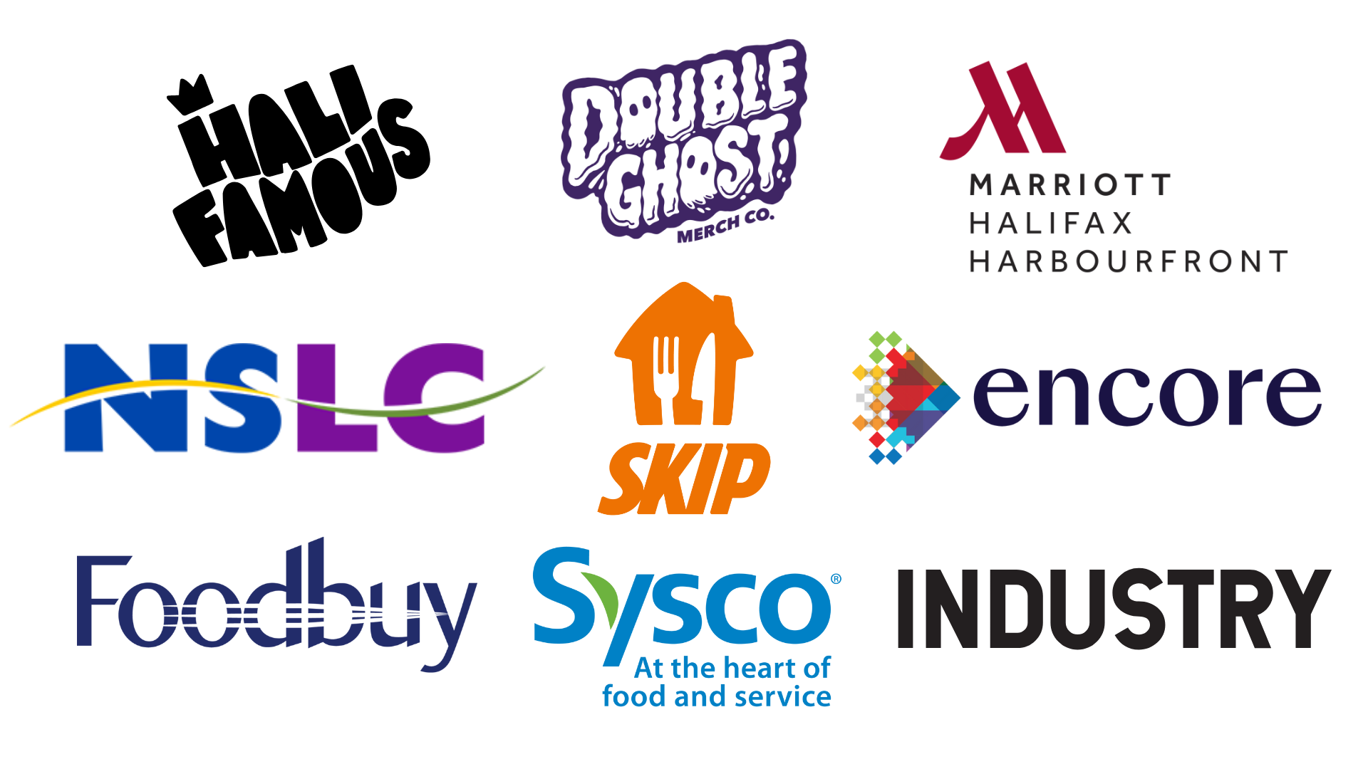 CBKP 2025 Sponsors 1