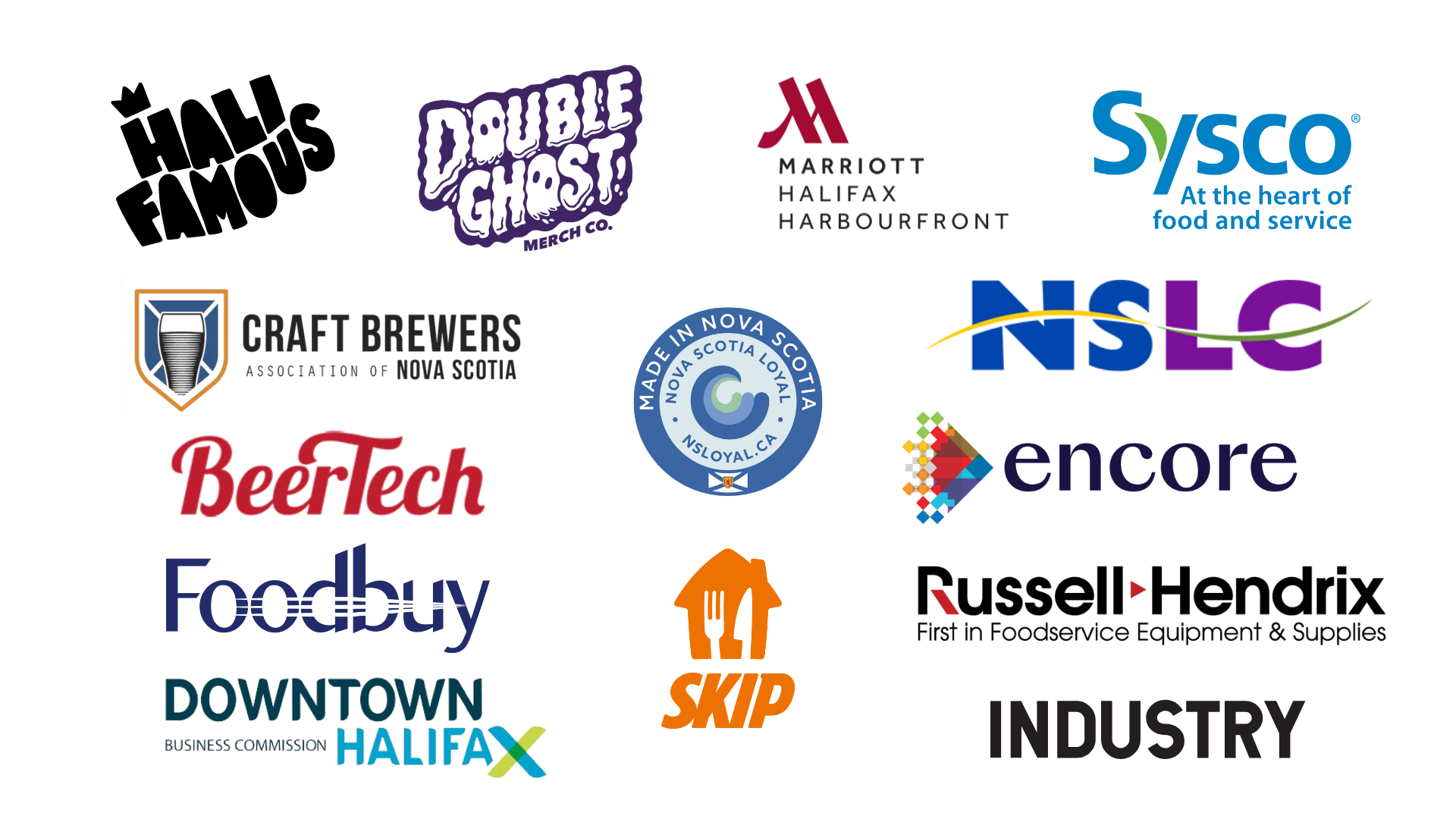 CBKP 2025 Sponsors 2