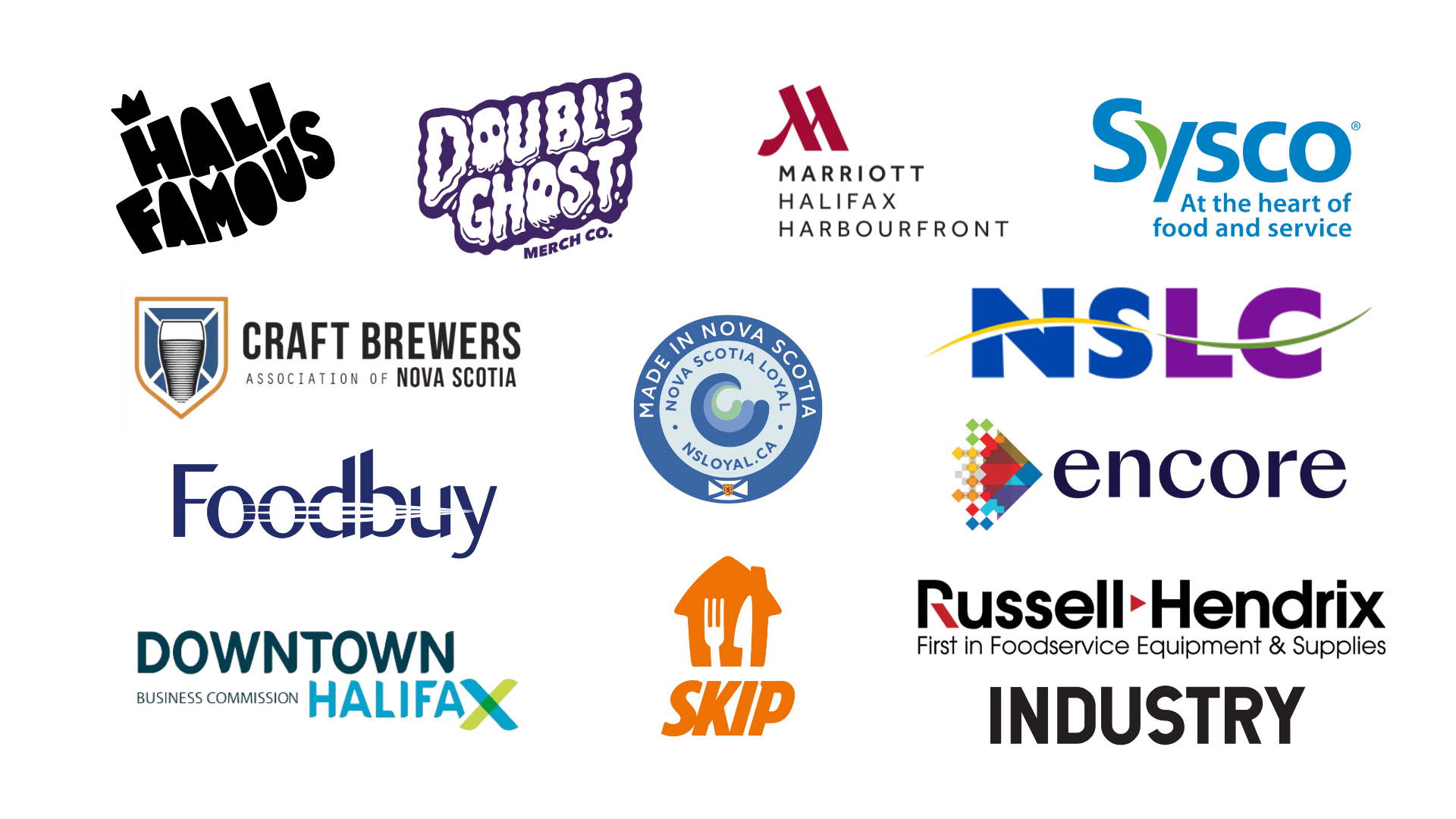 CBKP 2025 Sponsors 3