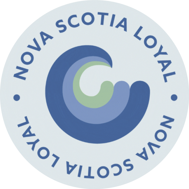 NS LOYAL LOGO 2024